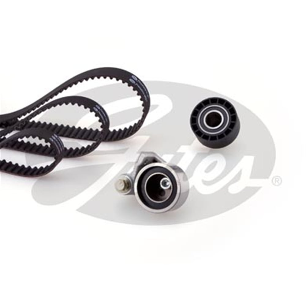 GATES K015527XS - Triger Seti - Bmw Freelander