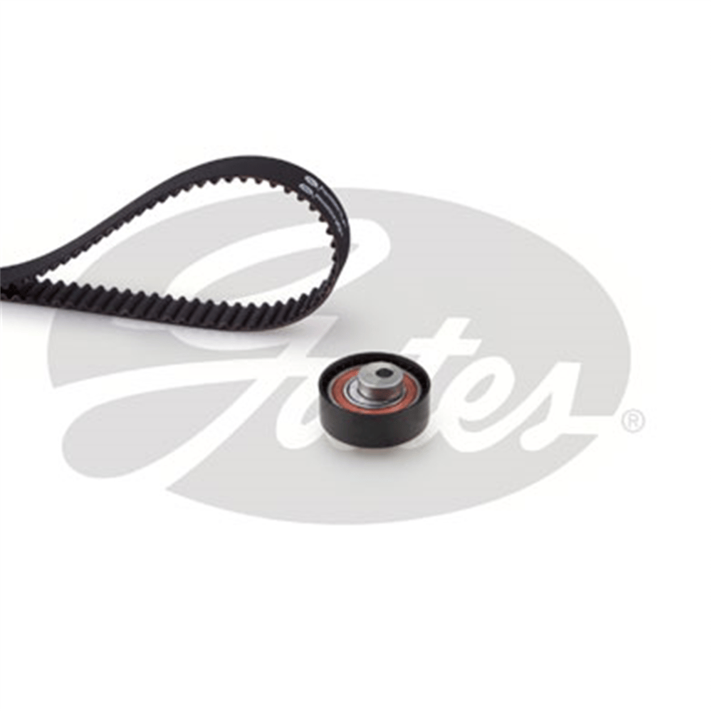GATES K015670XS - Triger Seti - Fiat Lada Granta