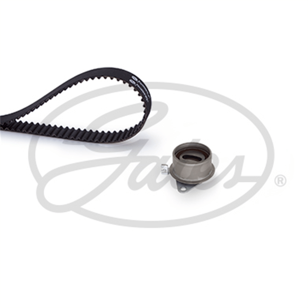 GATES K015687XS - Triger Seti - Japon Lancer (cs)