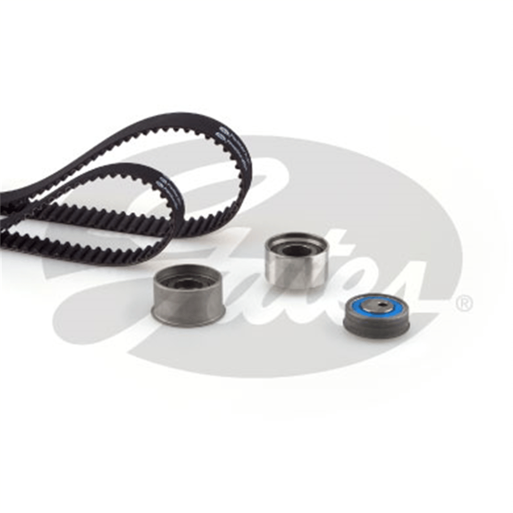 GATES K01T313 - Triger Seti - Kore Sonata/santafe/trajet/starex/sorento