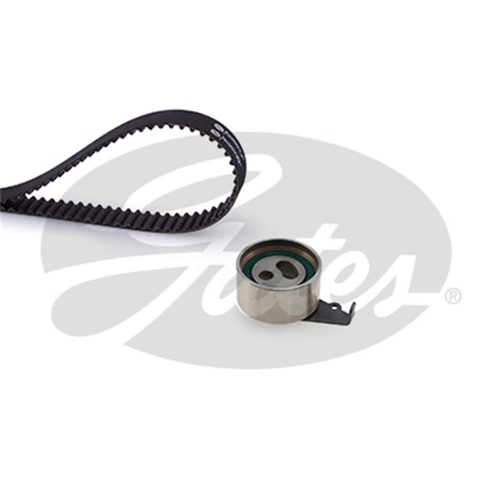 GATES K025355XS - Triger Seti - Japon E2200 (sr, Sd)