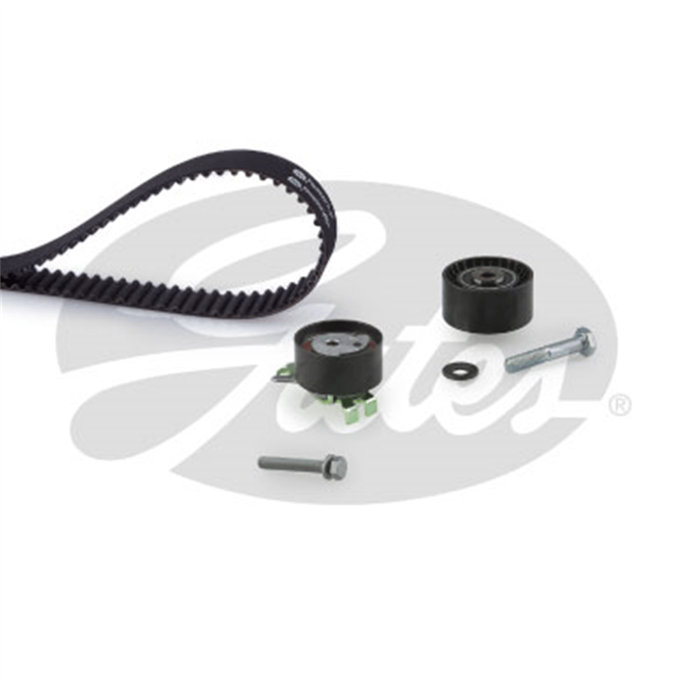 GATES K035468XS - Triger Seti - Psa 306/406/xsara/xantia