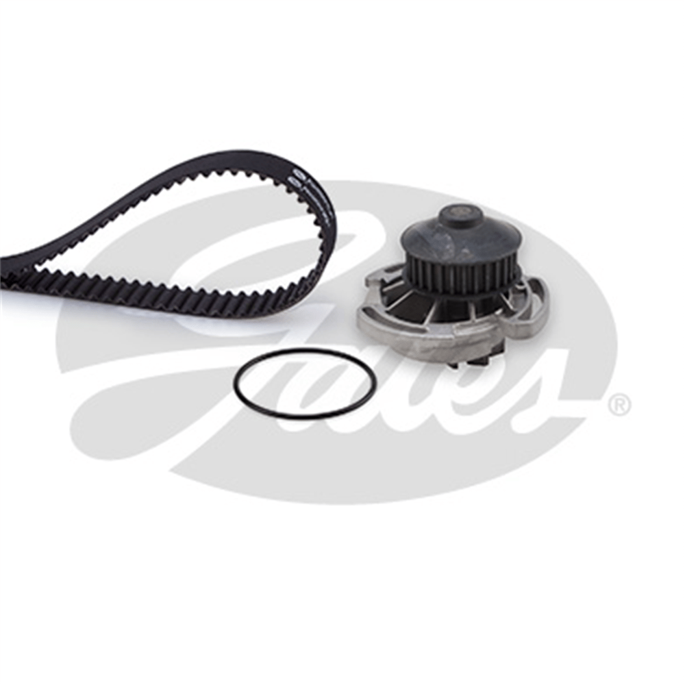 GATES KP15311 - Triger Seti - Vw Golf3
