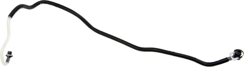 GATES MFL1252 - Yakit Hortumu - Mercedes W209-210