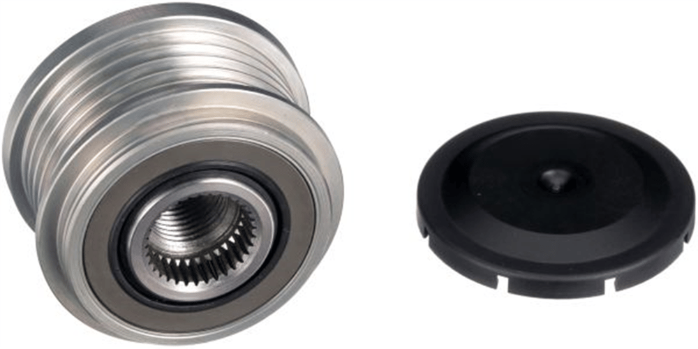 GATES OAP7295 - Alternatör Kasnagi - Mercedes W117-247-118