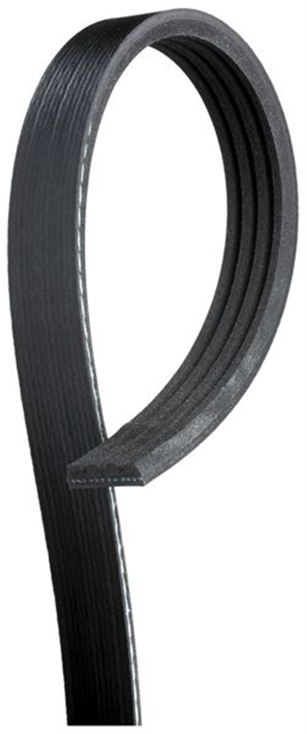 GATES RDM2300K7 - V Kayisi - Japon Hilux (tgn)