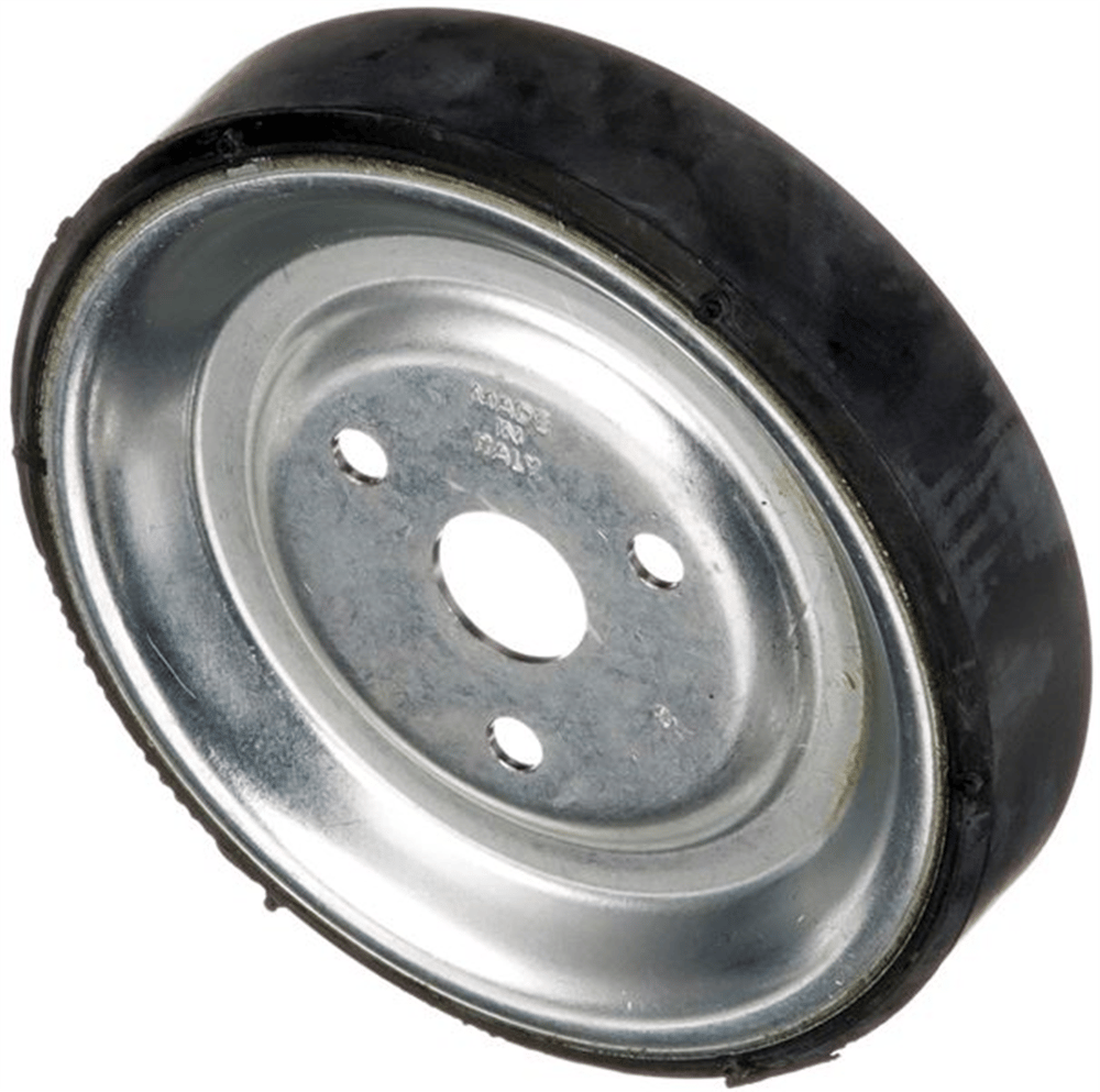 GATES T36831 - Devirdaim Kasnagi - Bmw F20-f20 Lci-f21-f21 Lci-f30-f30 Lci-f31-f35-f35 Lci-mini R55-r56-r57-r58-r59-r60-r61