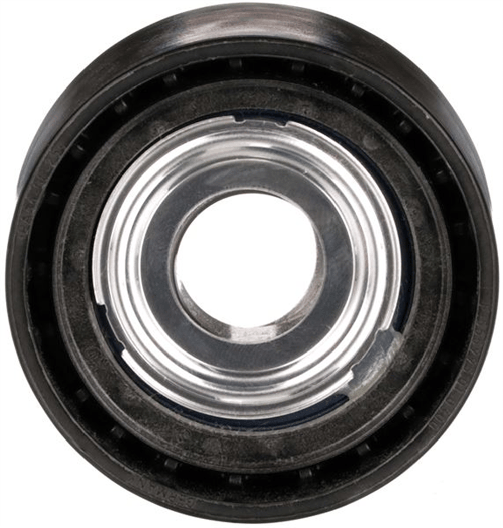 GATES T36849 - V Kayis Gergi Rulmani - Vw Amarok