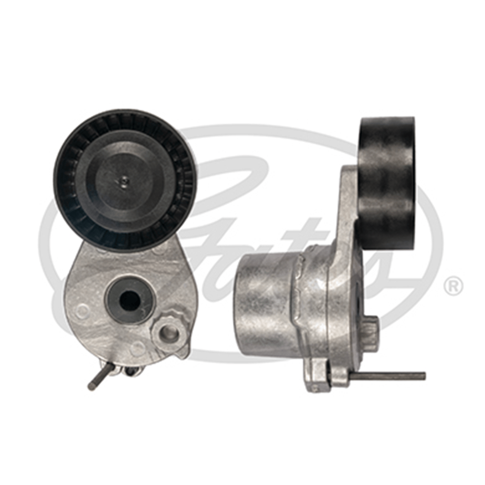 GATES T39426 - V Kayis Gergi Kütügü - Mercedes 205-213-238-glc253-slk172
