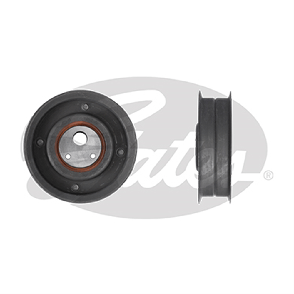 GATES T41079 - Eksantrik Gergi Rulmani - Vw Polo Classic-golf1-golf2-golf3-a80