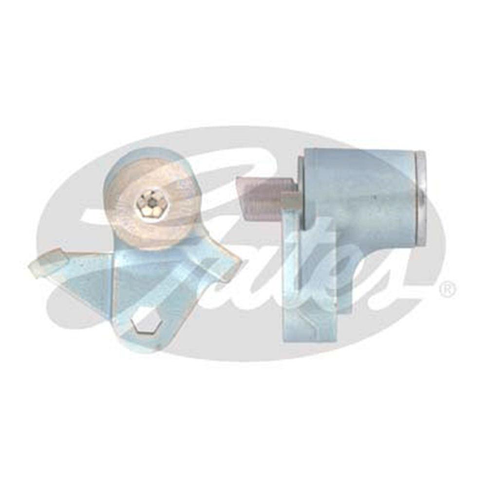 GATES T41094 - Eksantrik Kayis Gergi Kolu - Vw Passat-a4-a6