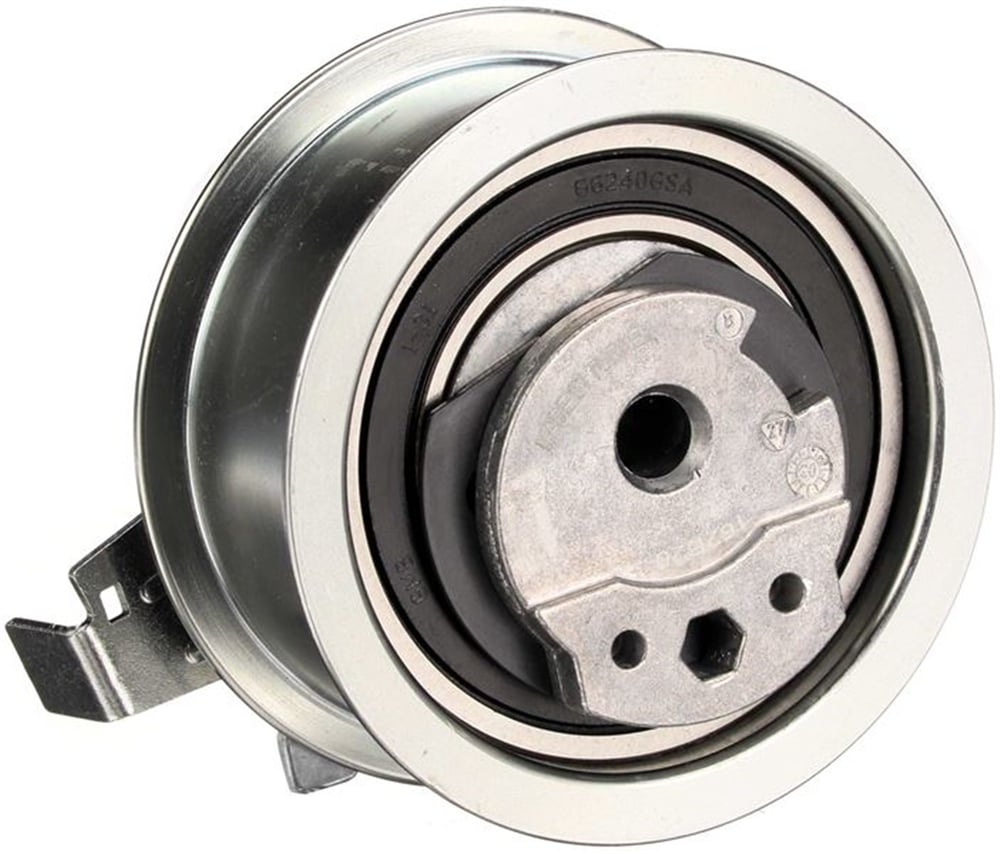 GATES T42328 - Eksantrik Gergi Rulmani - Volvo Volvo S40/s60/v40