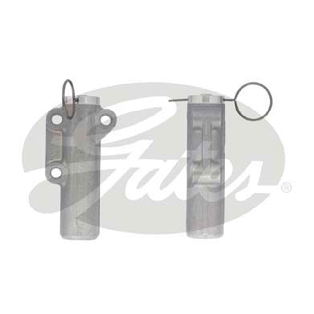 GATES T43026 - Zincir Gergisi - Vw Passat-a4