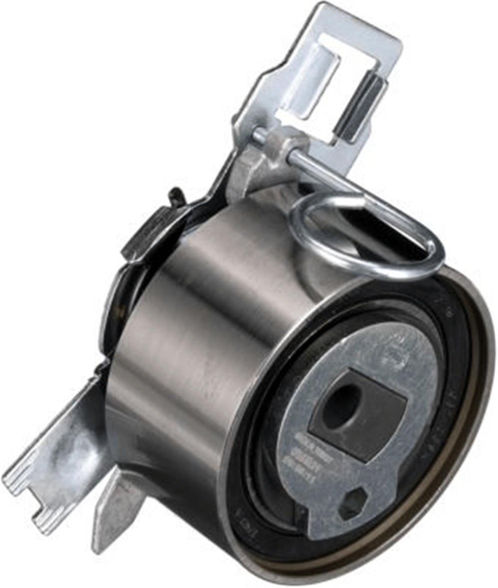 GATES T43278 - Triger Gergi Rulmani - Kore Kona / Tucson / I30 / Ceed / Sportage / Stonic