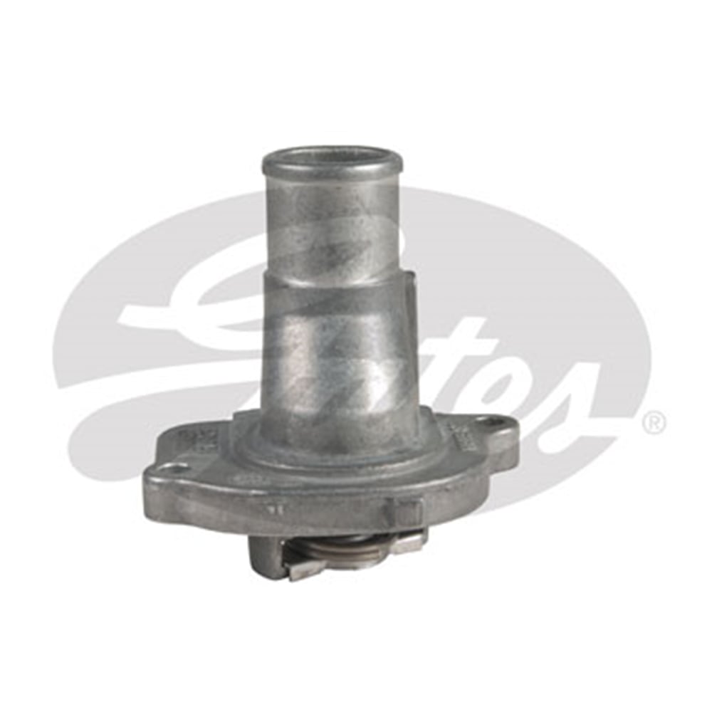 GATES TH14887G1 - Termostat - Fiat Palio/doblo