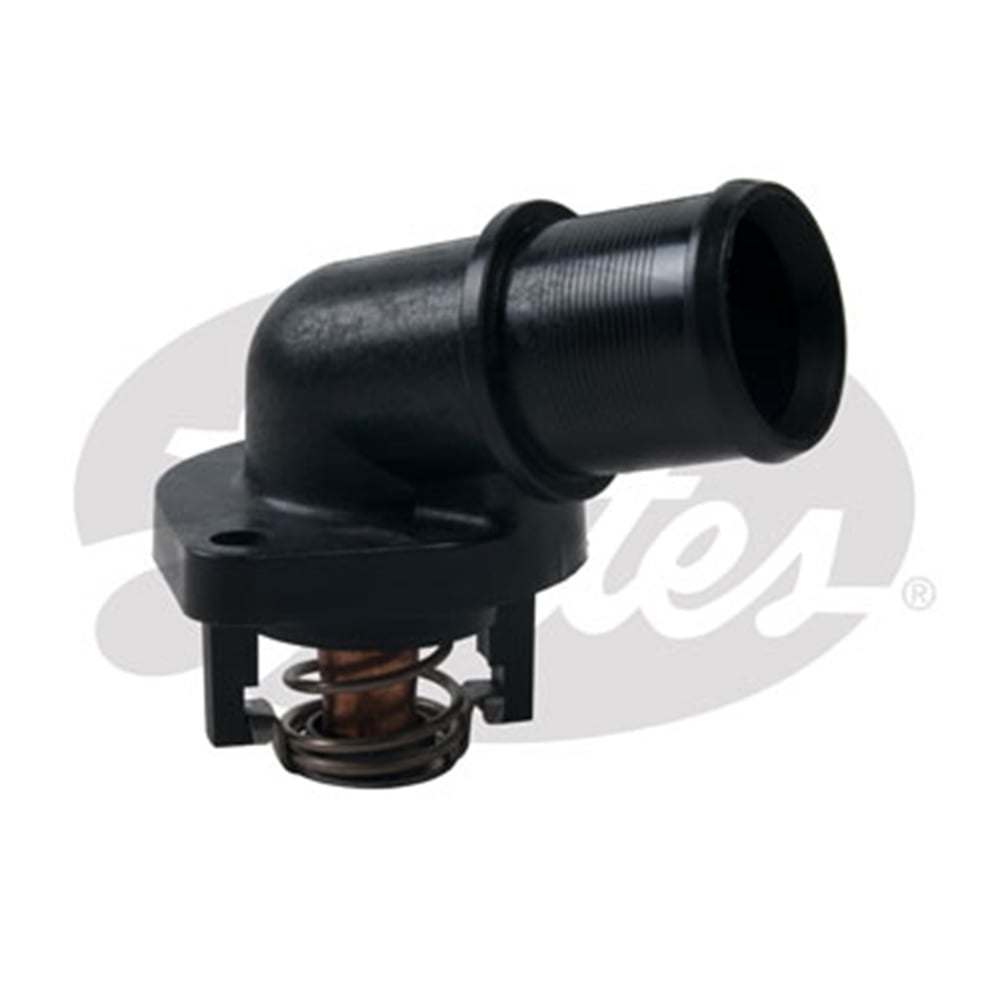 GATES TH22989G1 - Termostat - Psa 106/206/306/c2/c3