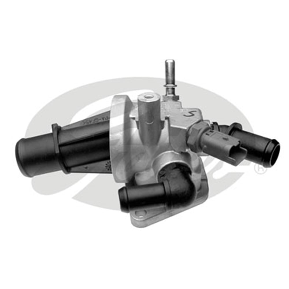 GATES TH28488G1 - Termostat - Fiat Albea/palio/doblo/corsa C
