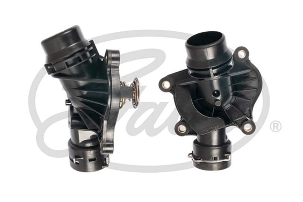GATES TH35488G1 - Termostat - Bmw E46-e87-e90-e91-e92-e93-e60-e61-e63-e64-e65-e66-x3 E83-x5 E53-x5 E70-x6 E71