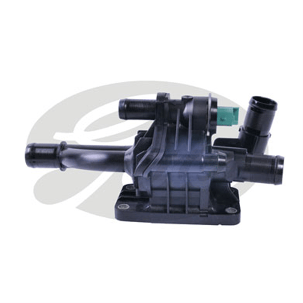 GATES TH40883G1 - Termostat Yuvasi - Ford Fiesta / Courier / Focus/207/308/partner/c4/c5
