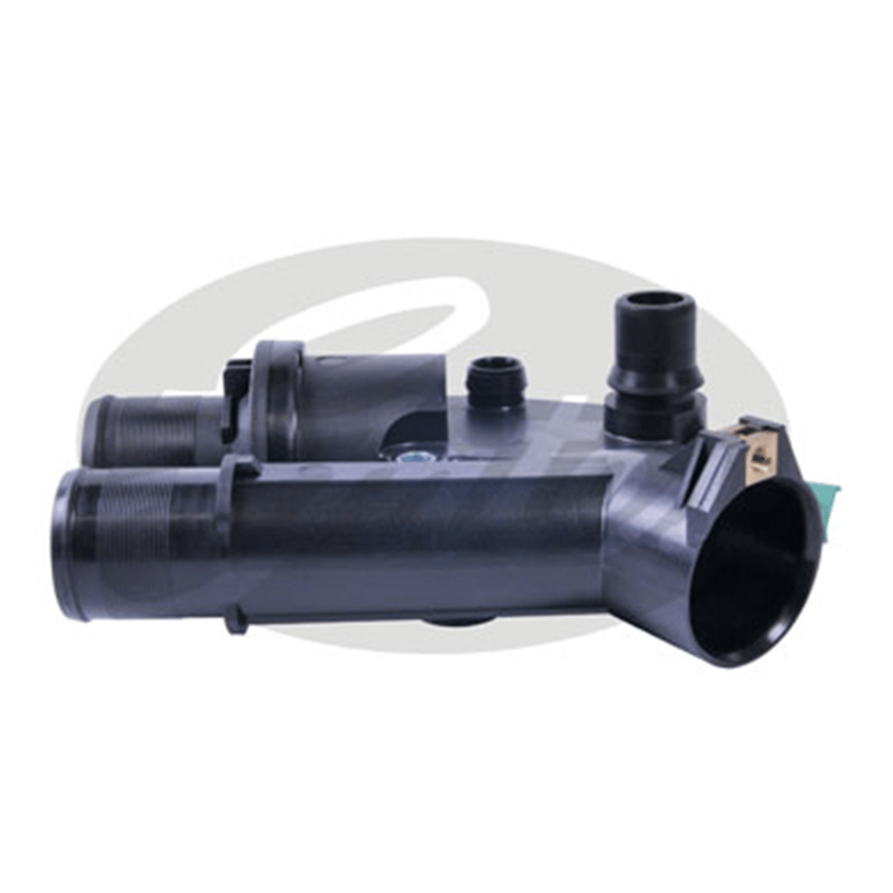 GATES TH41083G1 - Termostat - Psa 407/607/mondeo/land Rover