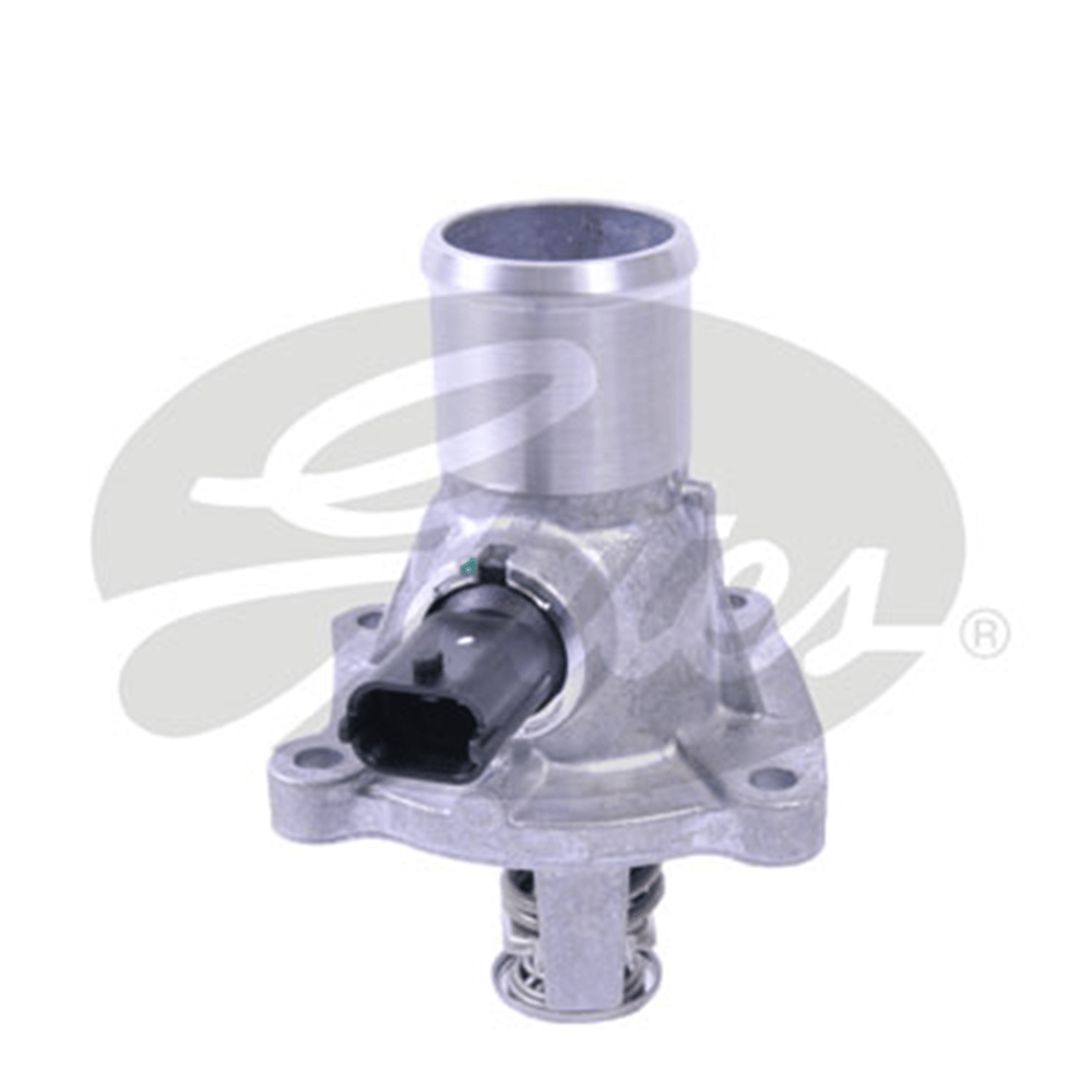 GATES TH445105G1 - Termostat - Opel Astra G Astra H Vectra C Insignia A Meriva A