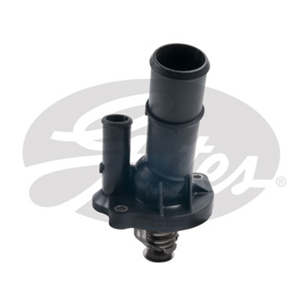 GATES TH44989G1 - Termostat - Ford Focus/c-max/mondeo/s40/s80