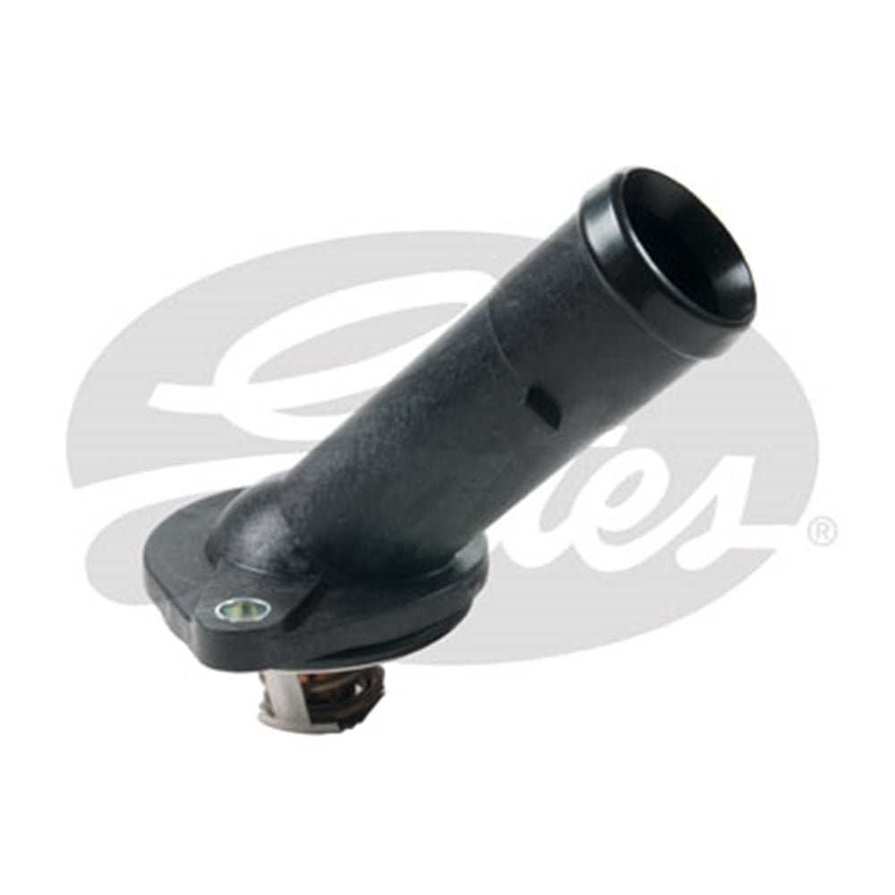 GATES TH46992G1 - Termostat - Vw Polo-golf6-jetta-passat-a3