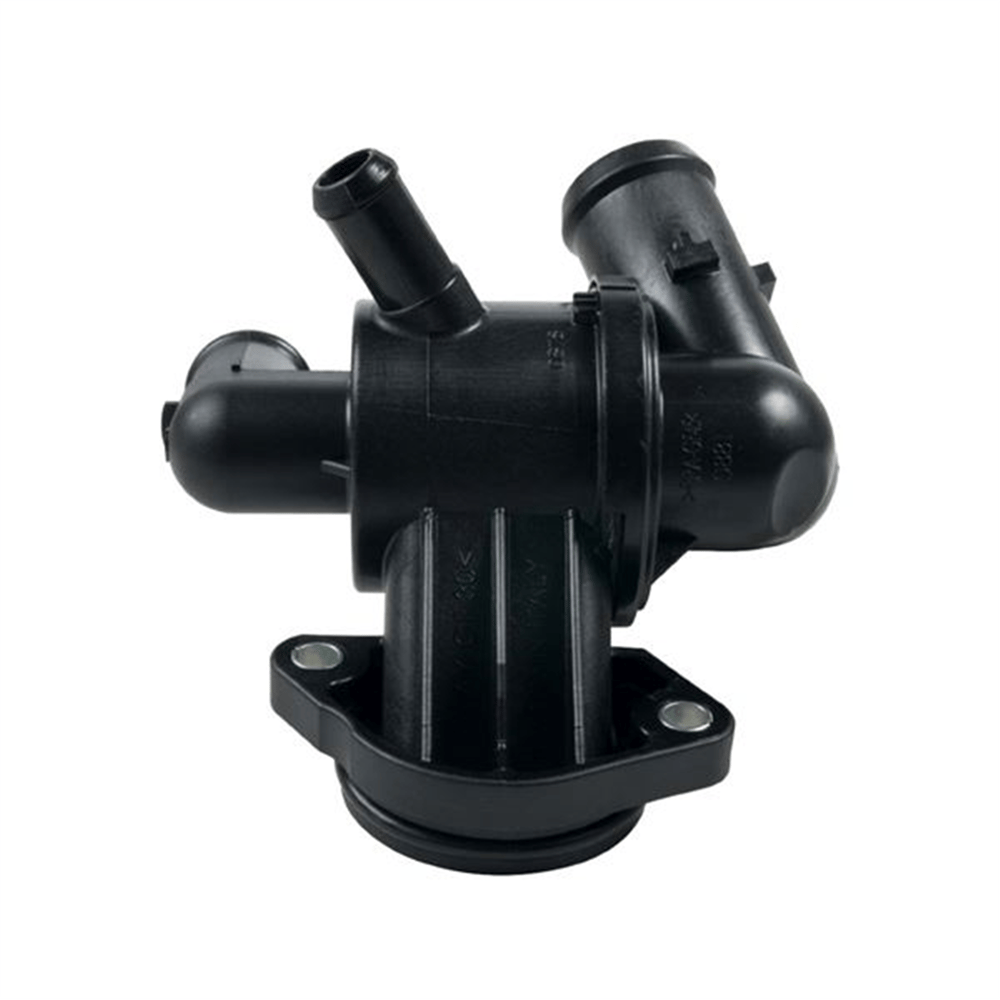 GATES TH47987G1 - Termostat Komple - Vw Golf6-jetta-passat