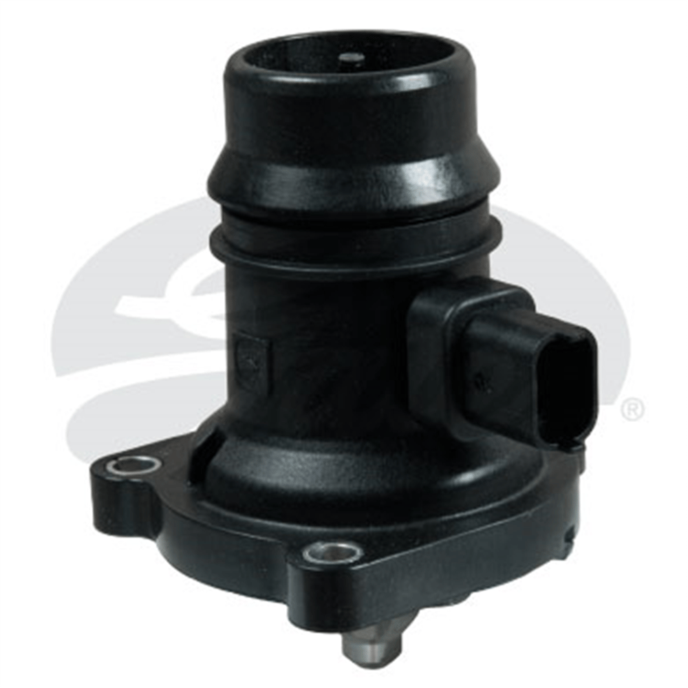 GATES TH507103G1 - Termostat - Opel Astra J Corsa D Corsa E Aveo Cruze Adam Meriva B