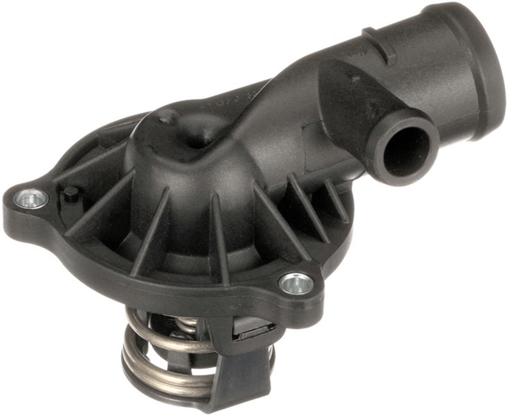 GATES TH68787G1 - Termostat - Vw Phaeton-a8