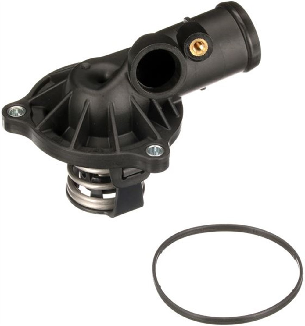 GATES TH68987G1 - Termostat - Vw Touareg