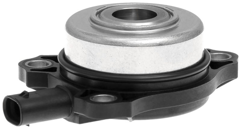 GATES VVS226 - Manyetik Valf - Mercedes W203-204-212-211-221 Bm