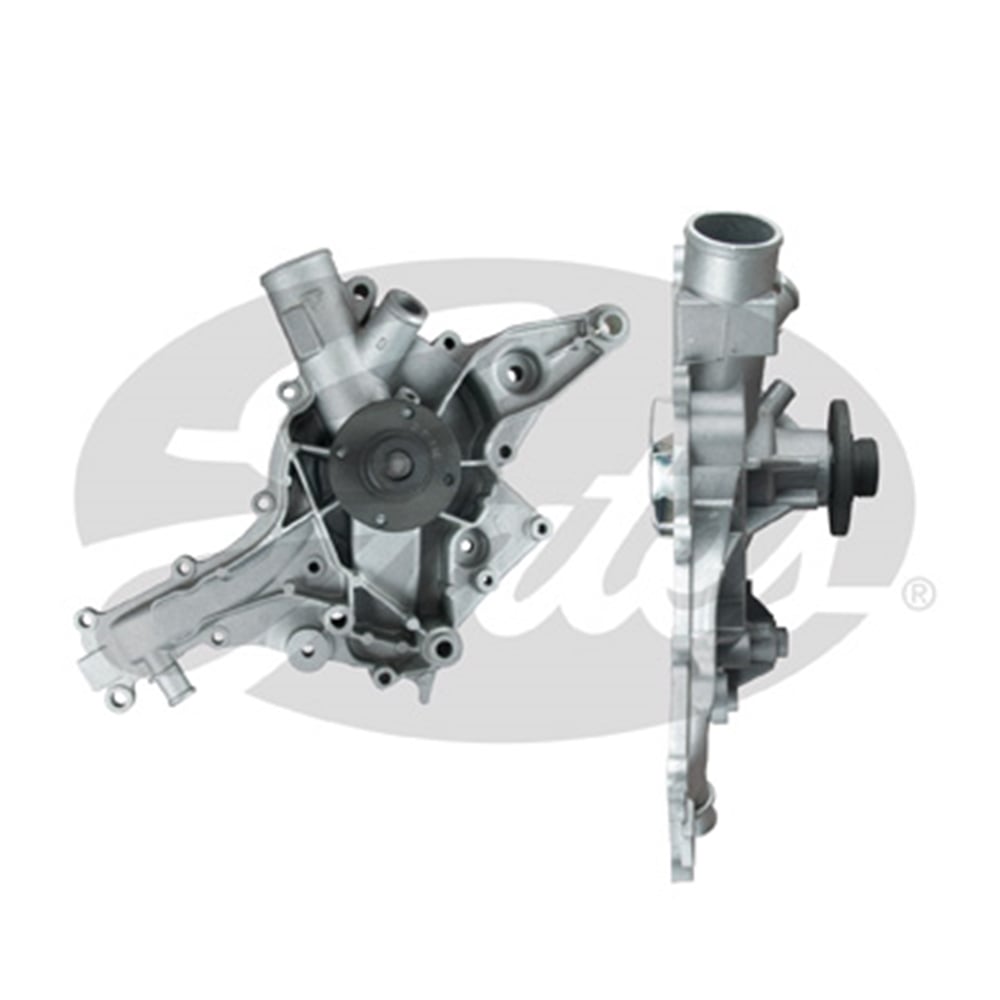 GATES WP0135 - Devirdaim - Mercedes W210-220-163
