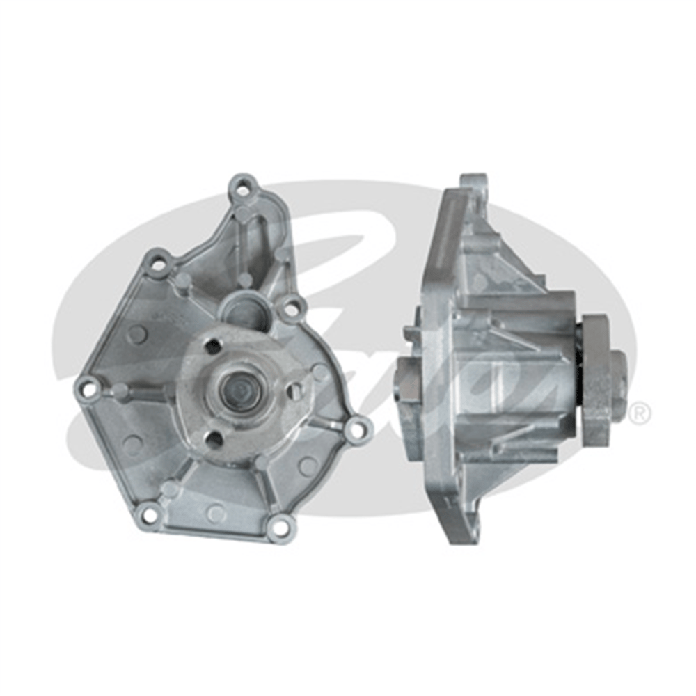 GATES WP0136 - Devirdaim - Vw Touareg-a4-a6-q7