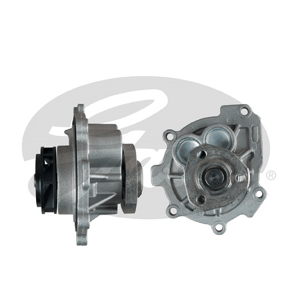 GATES WP0144 - Devirdaim - Opel Astra G Astra H Astra J Astra G Insignia Vectra C Mokka Zafira B Aveo