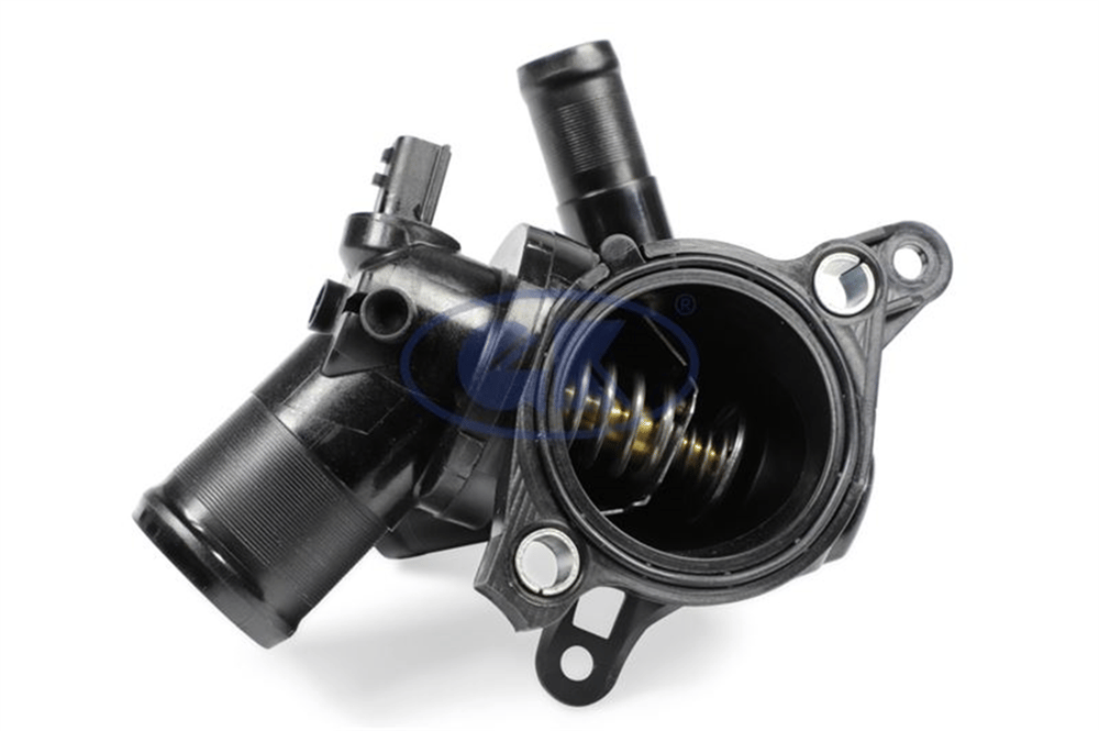 GK 701087 - Termostat - Renault Clio Iv/captur/megane Iii/lodgy/dokker