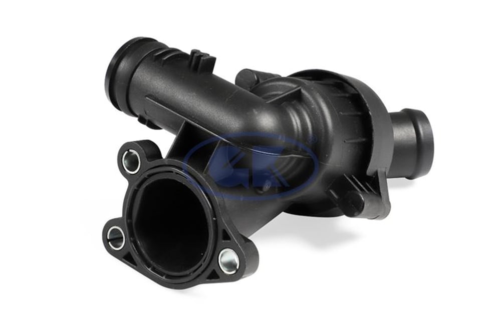 GK 701140 - Termostat - Vw Polo-ibiza-fabia-a1