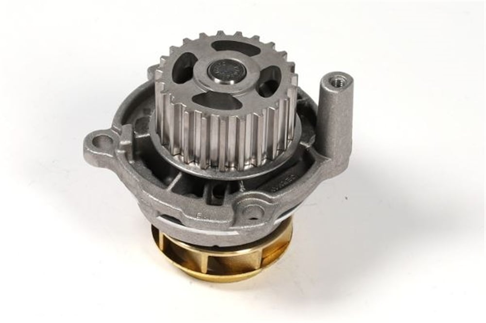 GK 980130 - Devirdaim - Vw Golf4-golf5-bora-jetta-passat-a3