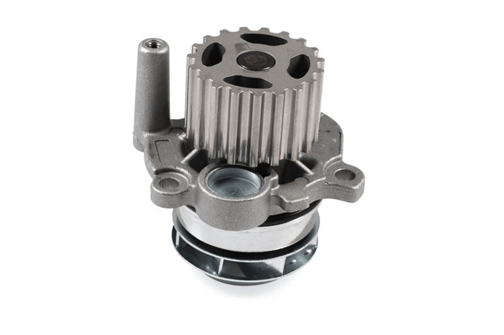GK 980134 - Devirdaim - Vw Passat-a4-a6