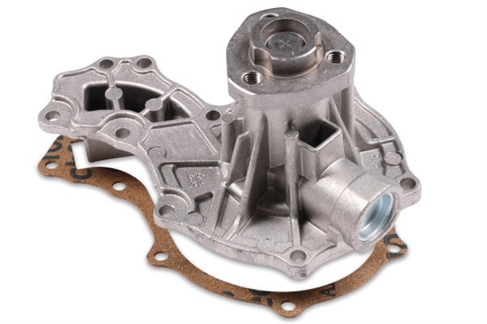 GK 980155 - Devirdaim - Vw Passat-a4-a6