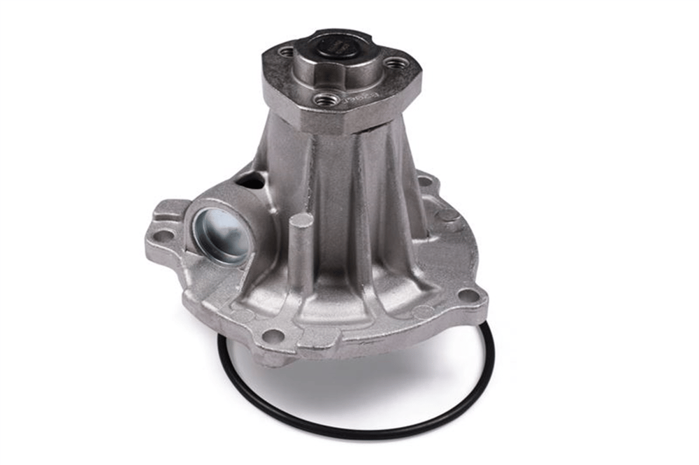 GK 980158 - Devirdaim - Vw Passat-a4-a6