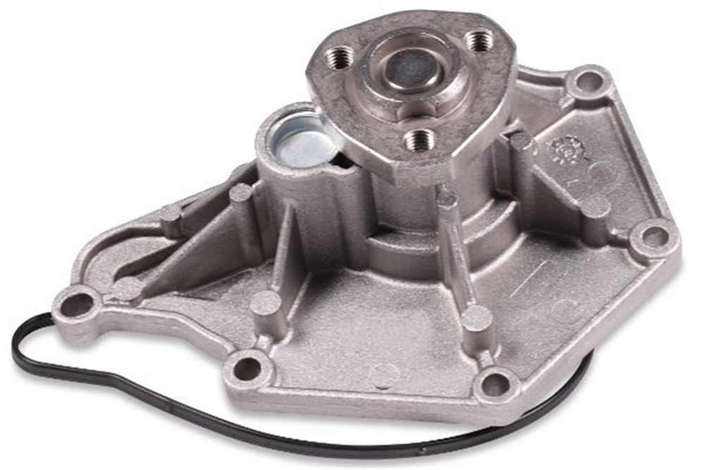 GK 980272 - Devirdaim - Vw Touareg-a4-a6-q7