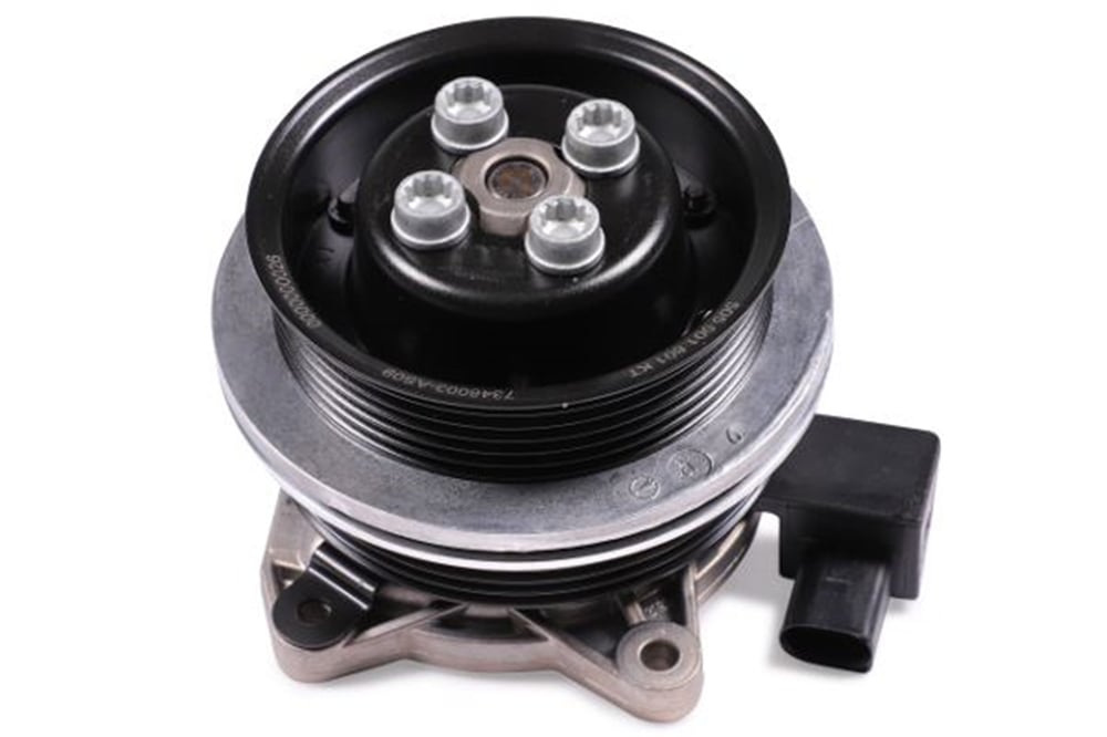 GK 980289 - Devirdaim - Vw Golf5-golf6-jetta-a3-leon