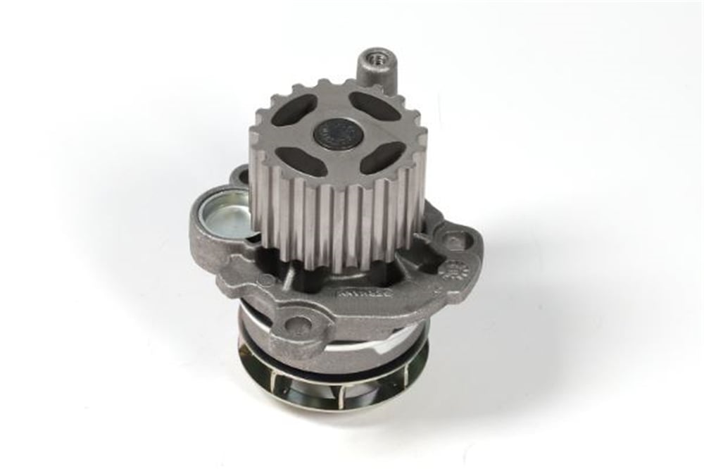 GK 980292 - Devirdaim - Vw Passat-a4