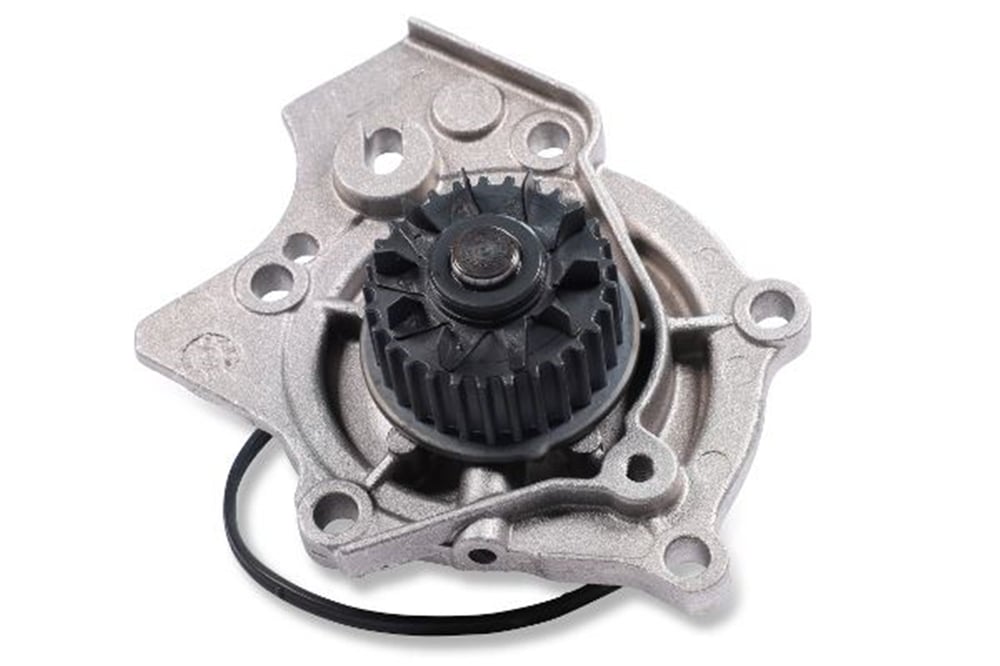GK 980295 - Devirdaim - Vw A3-a4-a5-q5-passat