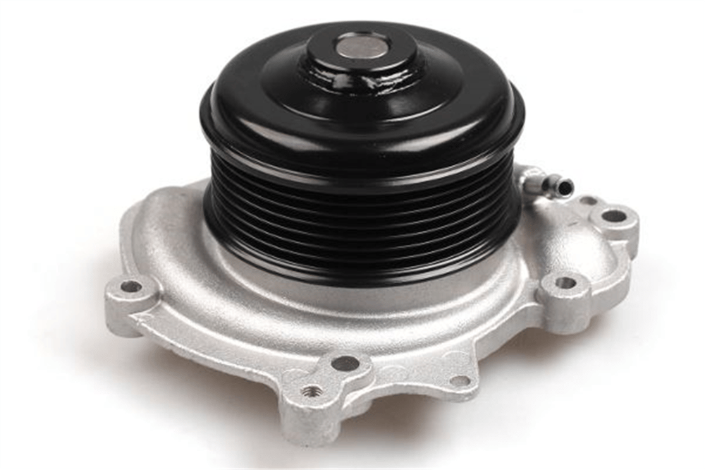 GK 980483 - Devirdaim - Mercedes W204-212-218-222-x166