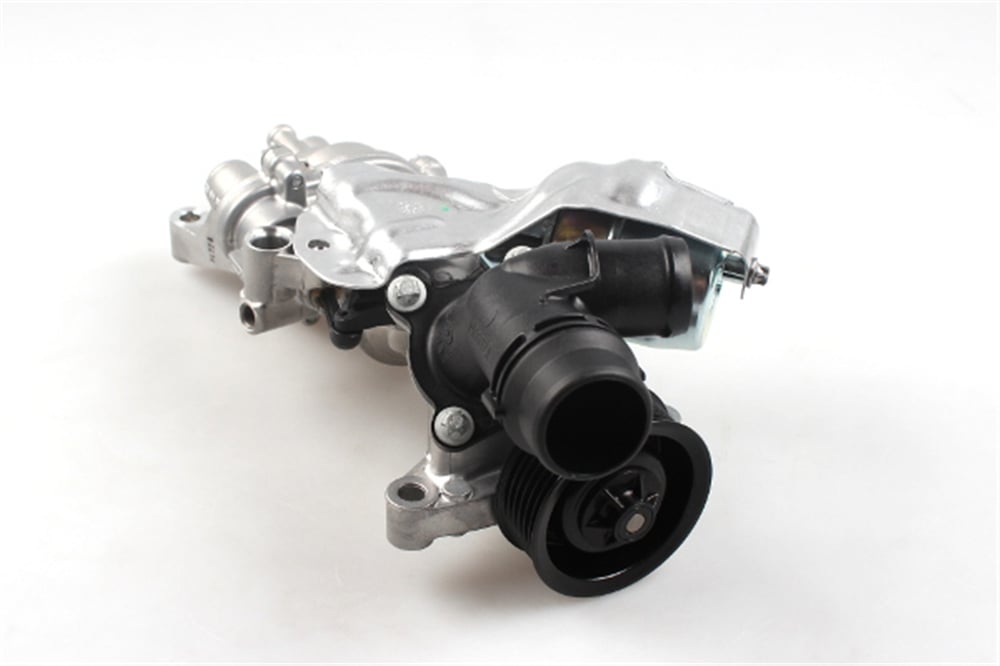 GK 980497 - Devirdaim - Mercedes W205