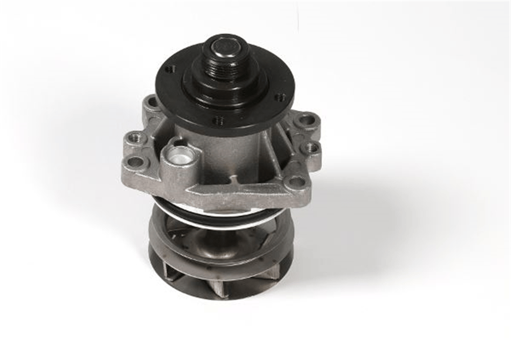 GK 980513 - Devirdaim - Bmw E34-e36-e46-e39-e38-e60-e61-e65-e66-x3 E83-x5 E53-z3 E36-z4 E85