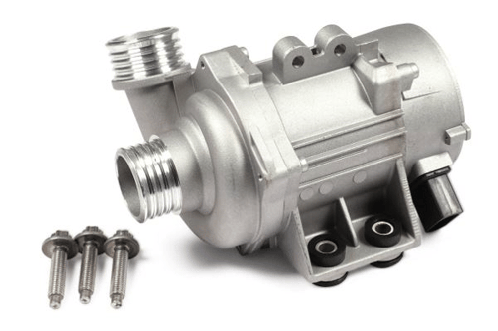 GK 980527 - Devirdaim - Bmw E81-e82-e87-e88-e90-e91-e92-e93-e60-e61-e63-e64-e65-e66-x1 E84-x3 E83-x5 E70-z4 E85-z4 E86-z4 E89