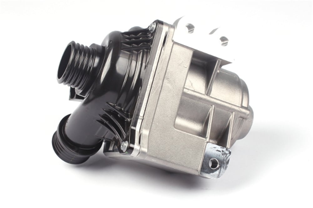 GK 980528 - Devirdaim - Bmw E81-e82-e87-e88-f20-f21-f22-f23-e90-e91-e92-e93-f06-f07-f10-f11-f12-f13-f01-f02-
